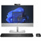 Main Image for HP EliteOne 840 G9 All-in-One Computer - Intel Core i5 13th Gen i5-13500 - vPro Technology - 16 GB - 256 GB SSD - Desktop
