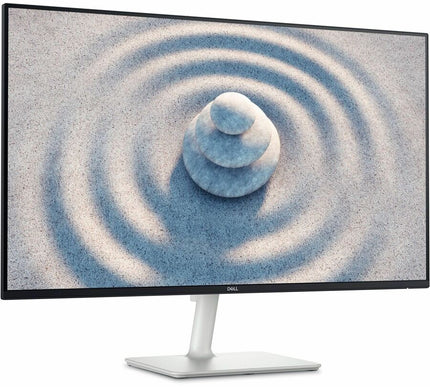 Main Image for Dell Plus S2725H 27" Class Full HD LED Monitor - 16:9
