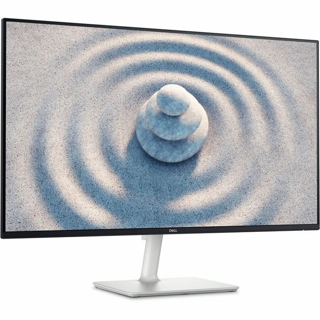Main Image for Dell Plus S2725H 27" Class Full HD LED Monitor - 16:9