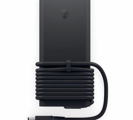 Main Image for Dell 360W 7.4mm GaN Slim Adapter