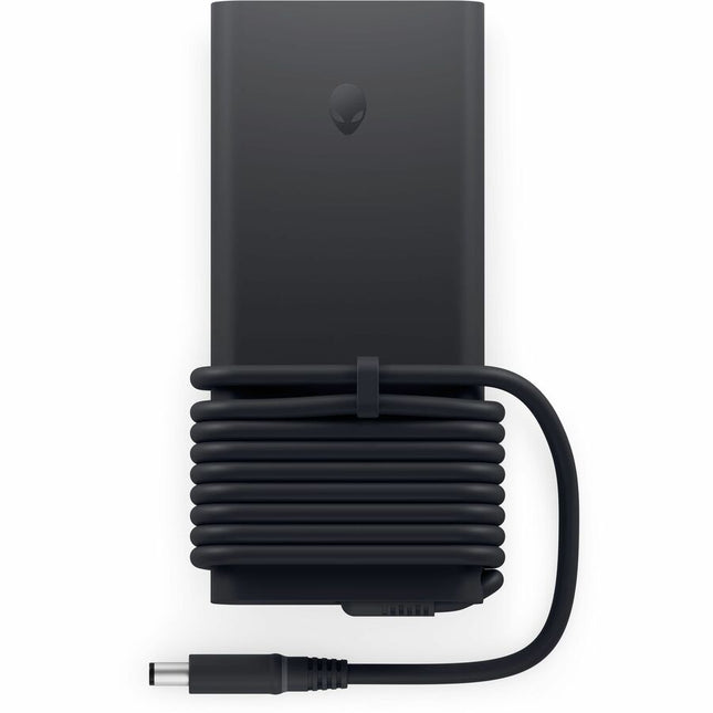 Main Image for Dell 360W 7.4mm GaN Slim Adapter