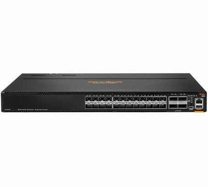 Main Image for Aruba CX 8100 24XF4C Ethernet Switch