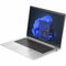 Main Image for HP EliteBook 1040 G10 14" Notebook - Intel Core i7 13th Gen i7-1365U - 32 GB - 1 TB SSD