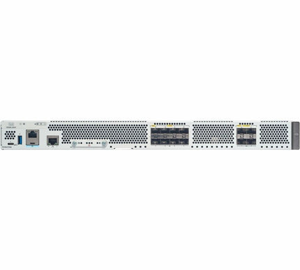 Main Image for Cisco Catalyst 8500 Ethernet Switch