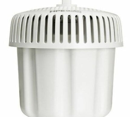Main Image for HPE AP-679 Tri Band Wi-Fi 6E IEEE 802.11 a/b/g/n/ac/ax 3.90 Gbit/s Wireless Access Point - Outdoor