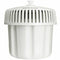 Main Image for HPE AP-679 Tri Band Wi-Fi 6E IEEE 802.11 a/b/g/n/ac/ax 3.90 Gbit/s Wireless Access Point - Outdoor