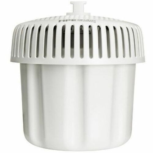 Main Image for HPE AP-679 Tri Band Wi-Fi 6E IEEE 802.11 a/b/g/n/ac/ax 3.90 Gbit/s Wireless Access Point - Outdoor