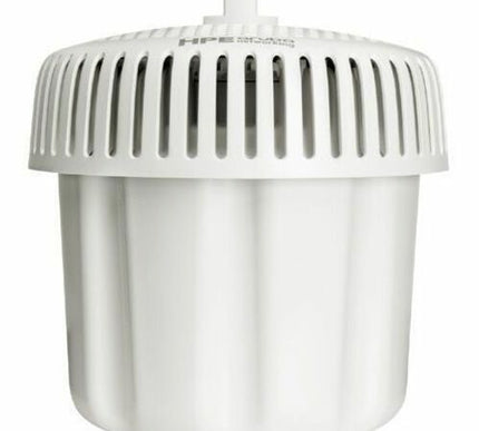 Main Image for HPE AP-677 Tri Band Wi-Fi 6E IEEE 802.11 a/b/g/n/ac/ax 3.90 Gbit/s Wireless Access Point - Outdoor
