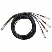 Main Image for Cisco QSFP-DD/QSFP56 Network Cable