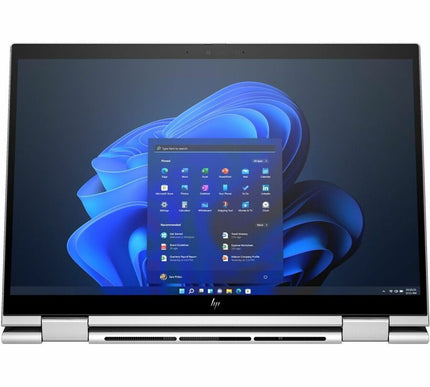 Main Image for HP Elite x360 830 G10 13.3" Touchscreen Convertible 2 in 1 Notebook - WUXGA - Intel Core i5 13th Gen i5-1335U - 16 GB - 512 GB SSD