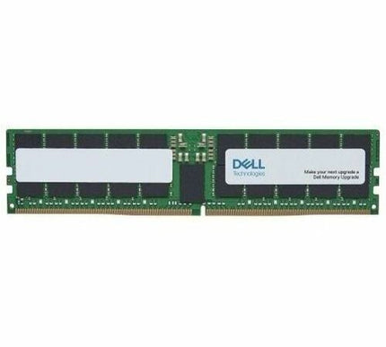Main Image for Dell Memory Upgrade Module