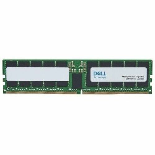 Main Image for Dell Memory Upgrade Module