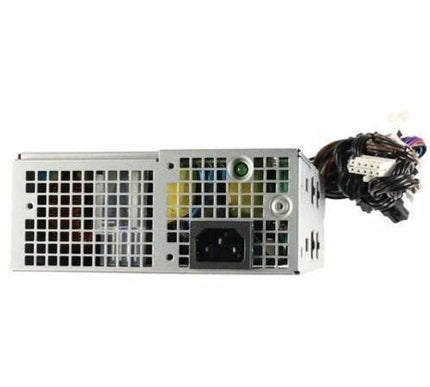 Main Image for Dell 1000W Power Supply