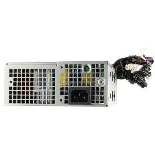 Main Image for Dell 1000W Power Supply