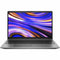 Main Image for HP ZBook Power G10 A 15.6" Mobile Workstation - Full HD - 60 Hz - 16 GB - 512 GB SSD