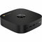 Main Image for HP Chromebox Enterprise G4 Chromebox - Intel Core i5 13th Gen i5-1335U - 16 GB - 256 GB SSD - Mini PC