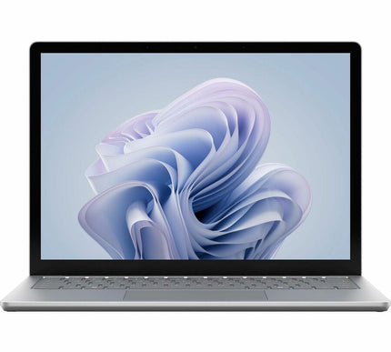Main Image for Microsoft Surface Laptop 6 13.5" Touchscreen Notebook - Intel Core Ultra 7 - 64 GB