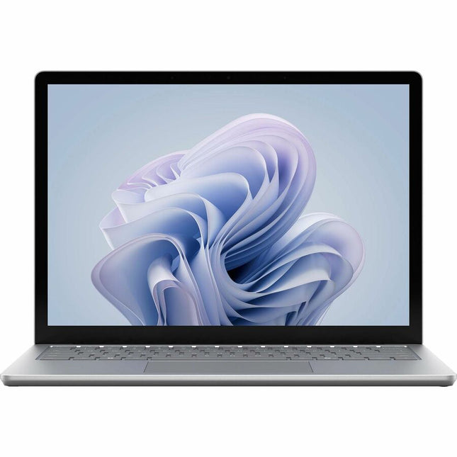 Main Image for Microsoft Surface Laptop 6 13.5" Touchscreen Notebook - Intel Core Ultra 7 - 64 GB