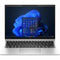 Main Image for HP EliteBook 830 G10 13.3" Notebook - WUXGA - 60 Hz - Intel Core i5 13th Gen i5-1345U - 32 GB - 256 GB SSD