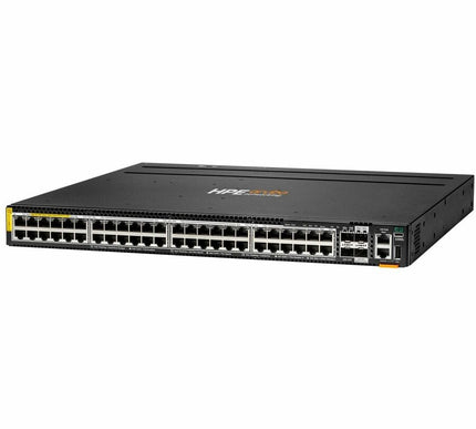 Main Image for Aruba CX 6300 Ethernet Switch