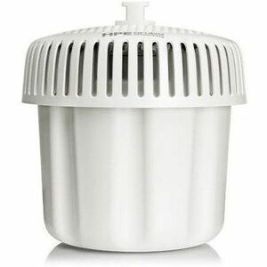 Main Image for HPE AP-677 Tri Band Wi-Fi 6E IEEE 802.11 a/b/g/n/ac/ax 3.90 Gbit/s Wireless Access Point - Outdoor