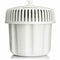 Main Image for HPE AP-677 Tri Band Wi-Fi 6E IEEE 802.11 a/b/g/n/ac/ax 3.90 Gbit/s Wireless Access Point - Outdoor