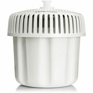 Main Image for HPE AP-675 Tri Band Wi-Fi 6E IEEE 802.11 a/b/g/n/ac/ax 3.90 Gbit/s Wireless Access Point - Outdoor