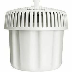 Main Image for HPE AP-675 Tri Band Wi-Fi 6E IEEE 802.11 a/b/g/n/ac/ax 3.90 Gbit/s Wireless Access Point - Outdoor