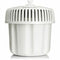 Main Image for HPE AP-679 Tri Band Wi-Fi 6E IEEE 802.11 a/b/g/n/ac/ax 3.90 Gbit/s Wireless Access Point - Outdoor