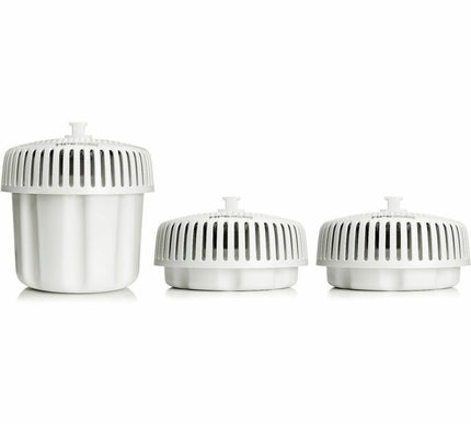 Main Image for HPE AP-677 Tri Band Wi-Fi 6E IEEE 802.11 a/b/g/n/ac/ax 3.90 Gbit/s Wireless Access Point - Outdoor