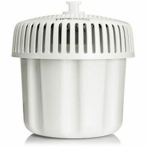 Main Image for HPE AP-679EX Tri Band Wi-Fi 6E IEEE 802.11 a/b/g/n/ac/ax 3.90 Gbit/s Wireless Access Point - Outdoor