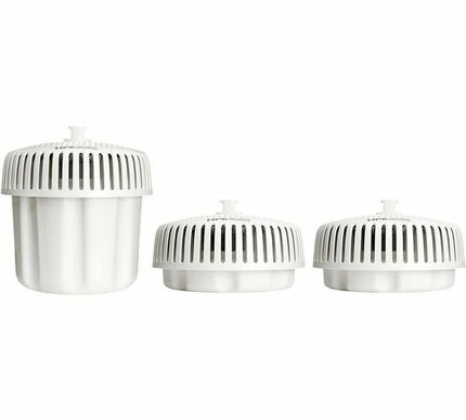 Main Image for HPE AP-677EX Tri Band Wi-Fi 6E IEEE 802.11 a/b/g/n/ac/ax 3.90 Gbit/s Wireless Access Point - Outdoor