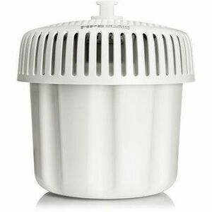 Main Image for HPE AP-675 Tri Band Wi-Fi 6E IEEE 802.11 a/b/g/n/ac/ax 3.90 Gbit/s Wireless Access Point - Outdoor - TAA Compliant