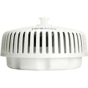 Main Image for HPE AP-677EX Tri Band Wi-Fi 6E IEEE 802.11 a/b/g/n/ac/ax 3.90 Gbit/s Wireless Access Point - Outdoor
