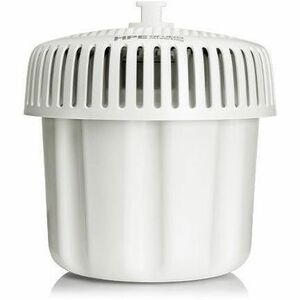 Main Image for HPE AP-677EX Tri Band Wi-Fi 6E IEEE 802.11 a/b/g/n/ac/ax 3.90 Gbit/s Wireless Access Point - Outdoor