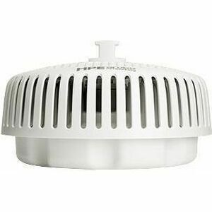 Main Image for HPE AP-679 Tri Band Wi-Fi 6E IEEE 802.11 a/b/g/n/ac/ax 3.90 Gbit/s Wireless Access Point - Outdoor