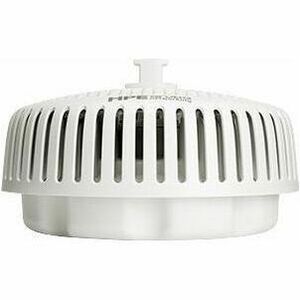 Main Image for HPE AP-677EX Tri Band Wi-Fi 6E IEEE 802.11 a/b/g/n/ac/ax 3.90 Gbit/s Wireless Access Point - Outdoor
