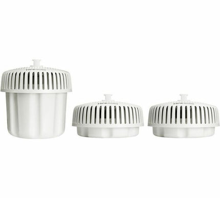 Main Image for HPE AP-675EX Tri Band Wi-Fi 6E IEEE 802.11 a/b/g/n/ac/ax 3.90 Gbit/s Wireless Access Point - Outdoor
