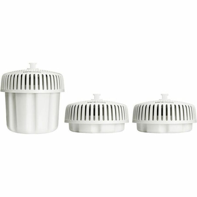 Main Image for HPE AP-675EX Tri Band Wi-Fi 6E IEEE 802.11 a/b/g/n/ac/ax 3.90 Gbit/s Wireless Access Point - Outdoor