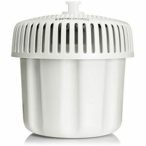 Main Image for HPE AP-679EX Tri Band Wi-Fi 6E IEEE 802.11 a/b/g/n/ac/ax 3.90 Gbit/s Wireless Access Point - Outdoor