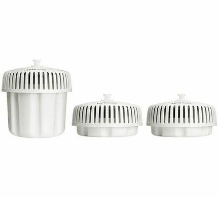 Main Image for HPE AP-677 Tri Band Wi-Fi 6E IEEE 802.11 a/b/g/n/ac/ax 3.90 Gbit/s Wireless Access Point - Outdoor