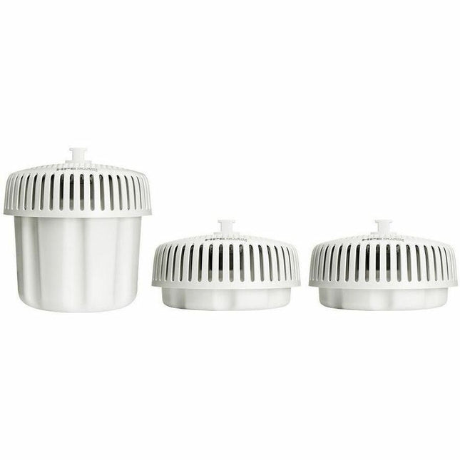 Main Image for HPE AP-677 Tri Band Wi-Fi 6E IEEE 802.11 a/b/g/n/ac/ax 3.90 Gbit/s Wireless Access Point - Outdoor