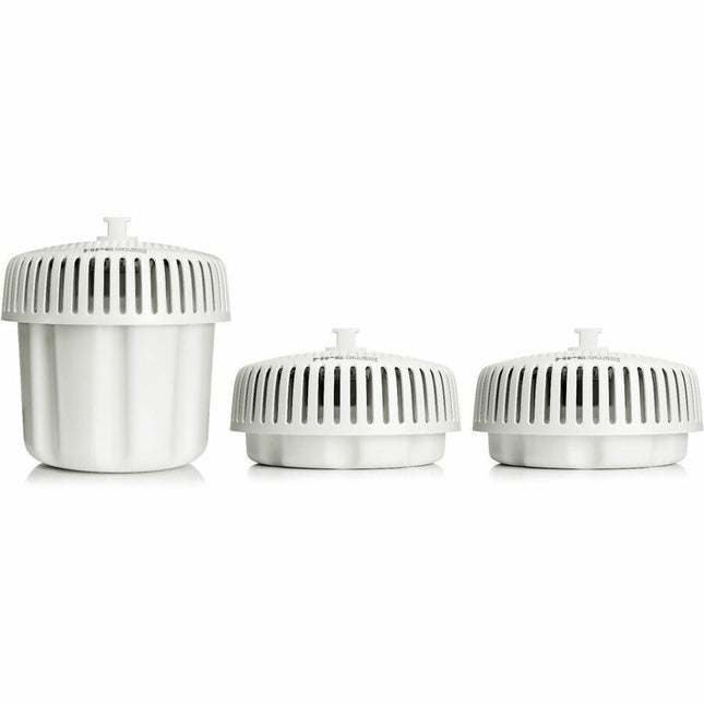 Main Image for HPE AP-679 Tri Band Wi-Fi 6E IEEE 802.11 a/b/g/n/ac/ax 3.90 Gbit/s Wireless Access Point - Outdoor - TAA Compliant