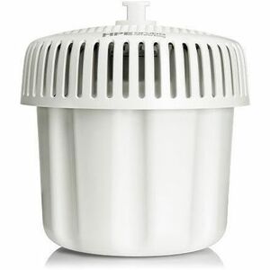 Main Image for HPE AP-675EX Tri Band Wi-Fi 6E IEEE 802.11 a/b/g/n/ac/ax 3.90 Gbit/s Wireless Access Point - Outdoor