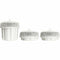 Main Image for HPE AP-677 Tri Band Wi-Fi 6E IEEE 802.11 a/b/g/n/ac/ax 3.90 Gbit/s Wireless Access Point - Outdoor - TAA Compliant