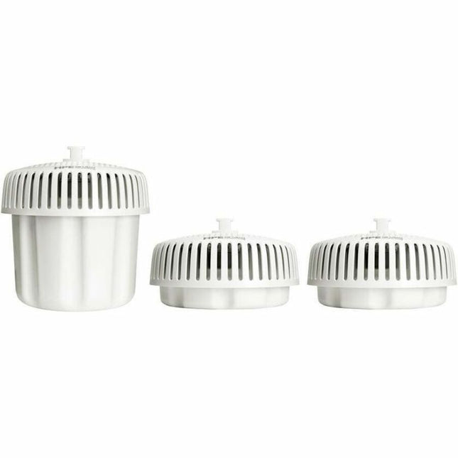 Main Image for HPE AP-677 Tri Band Wi-Fi 6E IEEE 802.11 a/b/g/n/ac/ax 3.90 Gbit/s Wireless Access Point - Outdoor - TAA Compliant