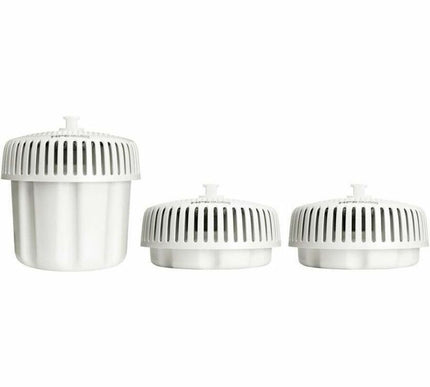 Main Image for HPE AP-679 Tri Band Wi-Fi 6E IEEE 802.11 a/b/g/n/ac/ax 3.90 Gbit/s Wireless Access Point - Outdoor - TAA Compliant