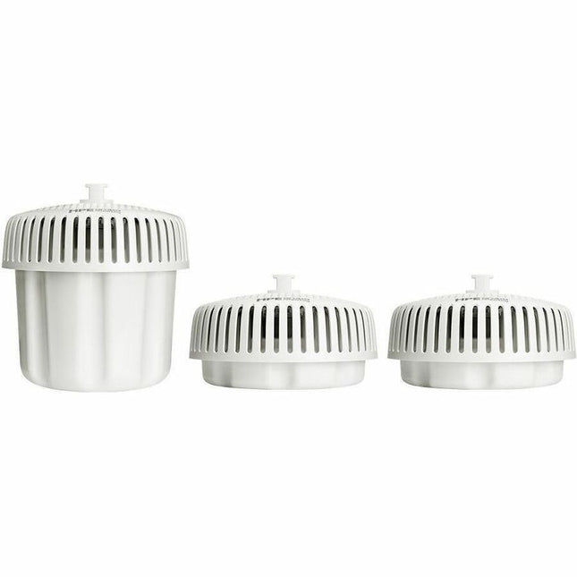 Main Image for HPE AP-677 Tri Band Wi-Fi 6E IEEE 802.11 a/b/g/n/ac/ax 3.90 Gbit/s Wireless Access Point - Outdoor - TAA Compliant