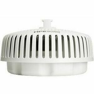 Main Image for HPE AP-677EX Tri Band Wi-Fi 6E IEEE 802.11 a/b/g/n/ac/ax 3.90 Gbit/s Wireless Access Point - Outdoor