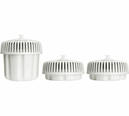 Main Image for HPE AP-677 Tri Band Wi-Fi 6E IEEE 802.11 a/b/g/n/ac/ax 3.90 Gbit/s Wireless Access Point - Outdoor - TAA Compliant